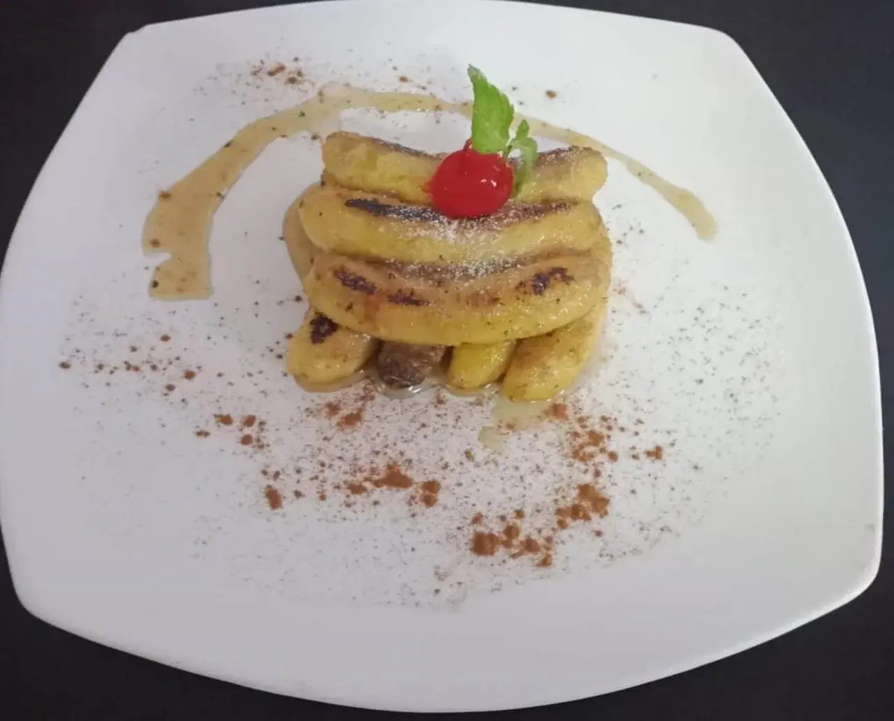 Photo - The Radiant Hotel