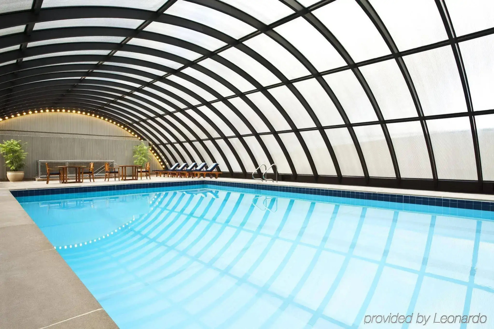 Foto - The Westin Peachtree Plaza, Atlanta