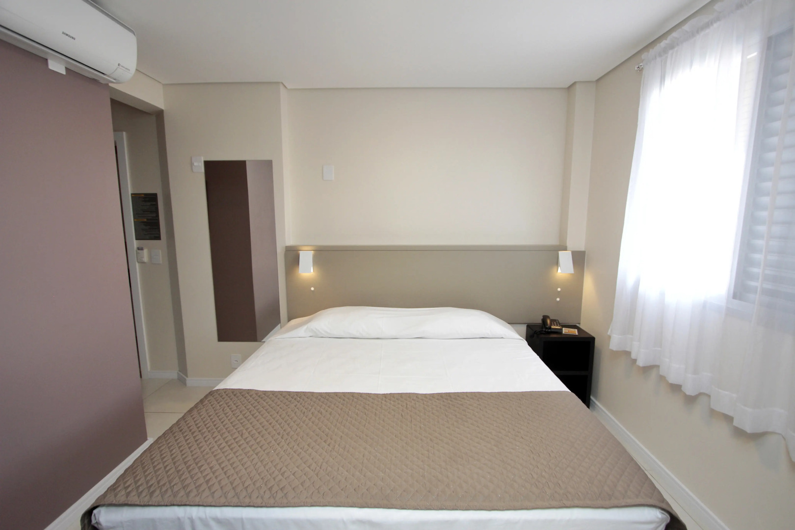 Photo - Balmare Hotel