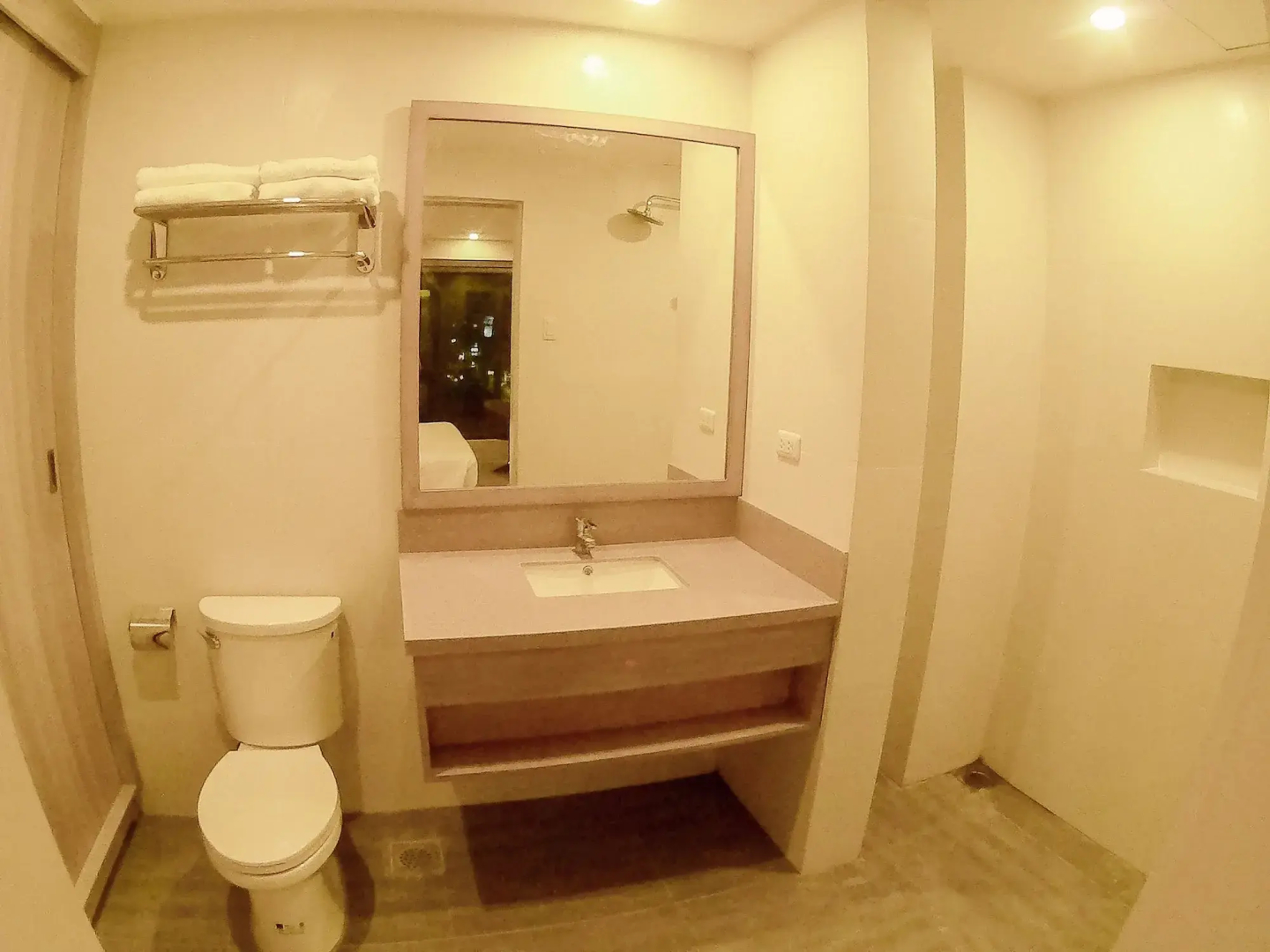 Foto - Mabolo Royal Hotel