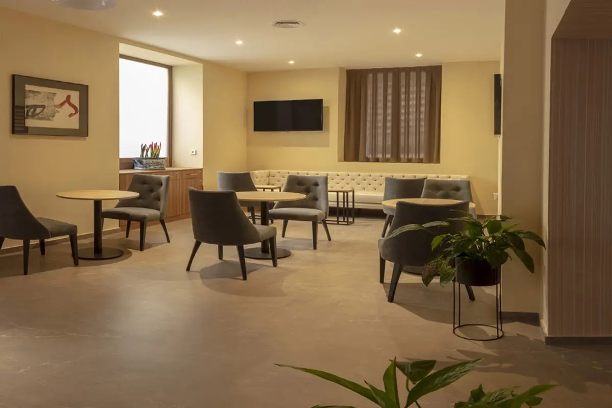 Foto - SH Suite Palace