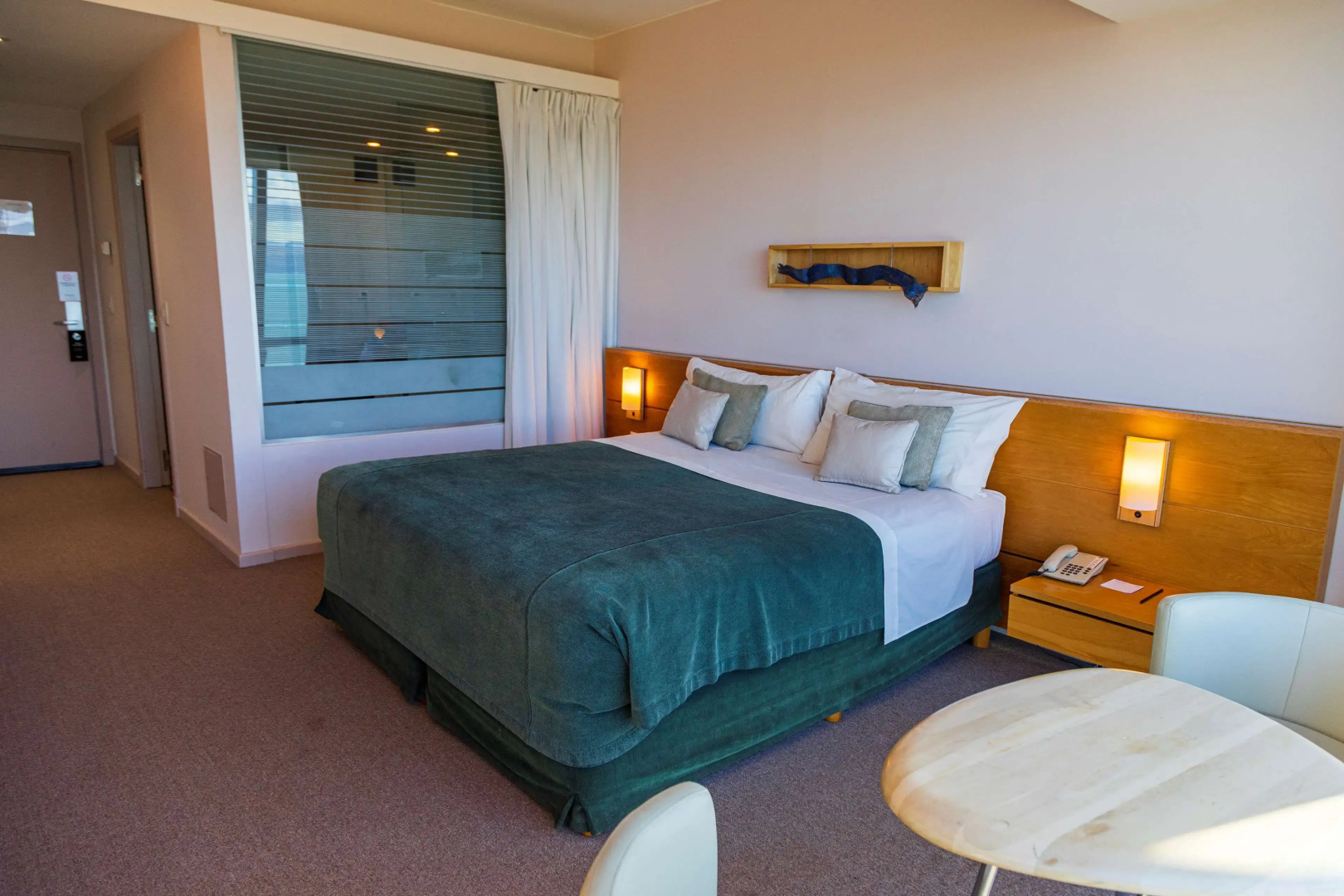 Foto - Design Suites Calafate
