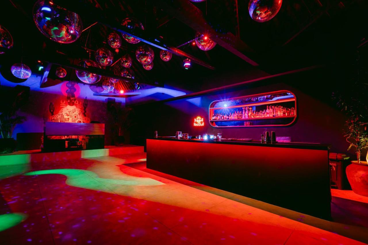 Photo - Pertiwi Resort & Spa