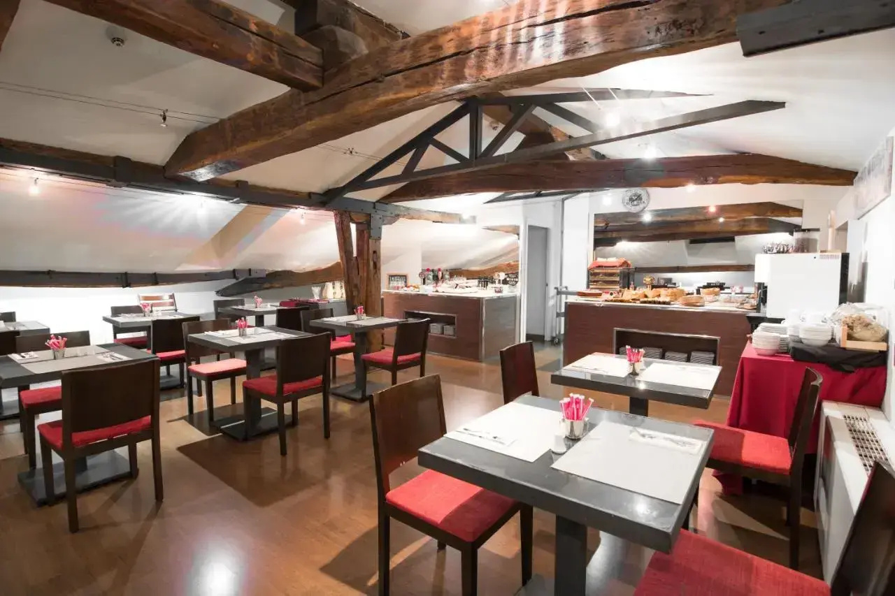 Photo - Petit Palace Arana Bilbao