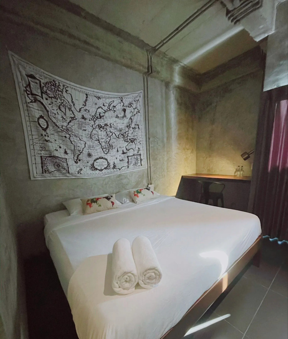 Foto - The LOCAL Ari