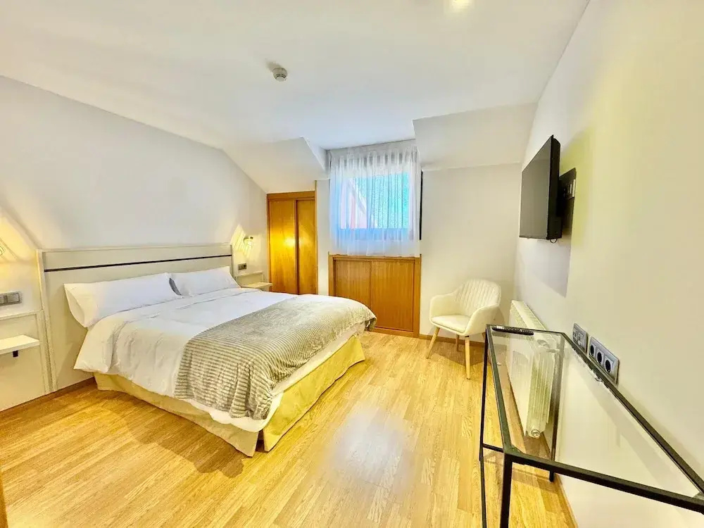 Foto - Hotel Diró