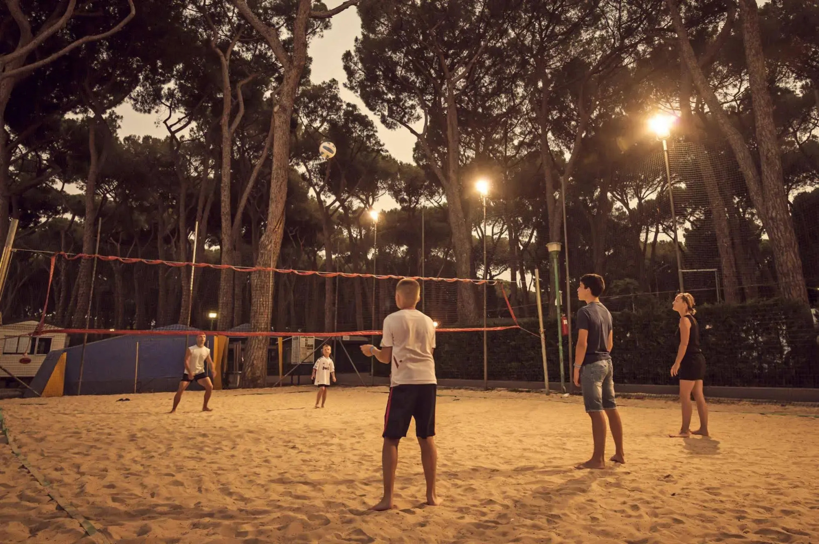 Foto - Fabulous village