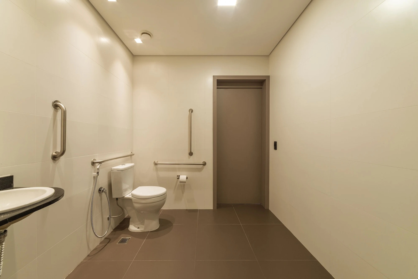 Photo - Chateau Laghetto Collection Oficial