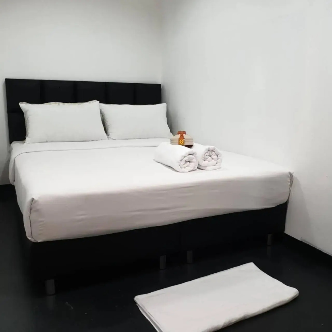 Foto - V30 Sukhumvit