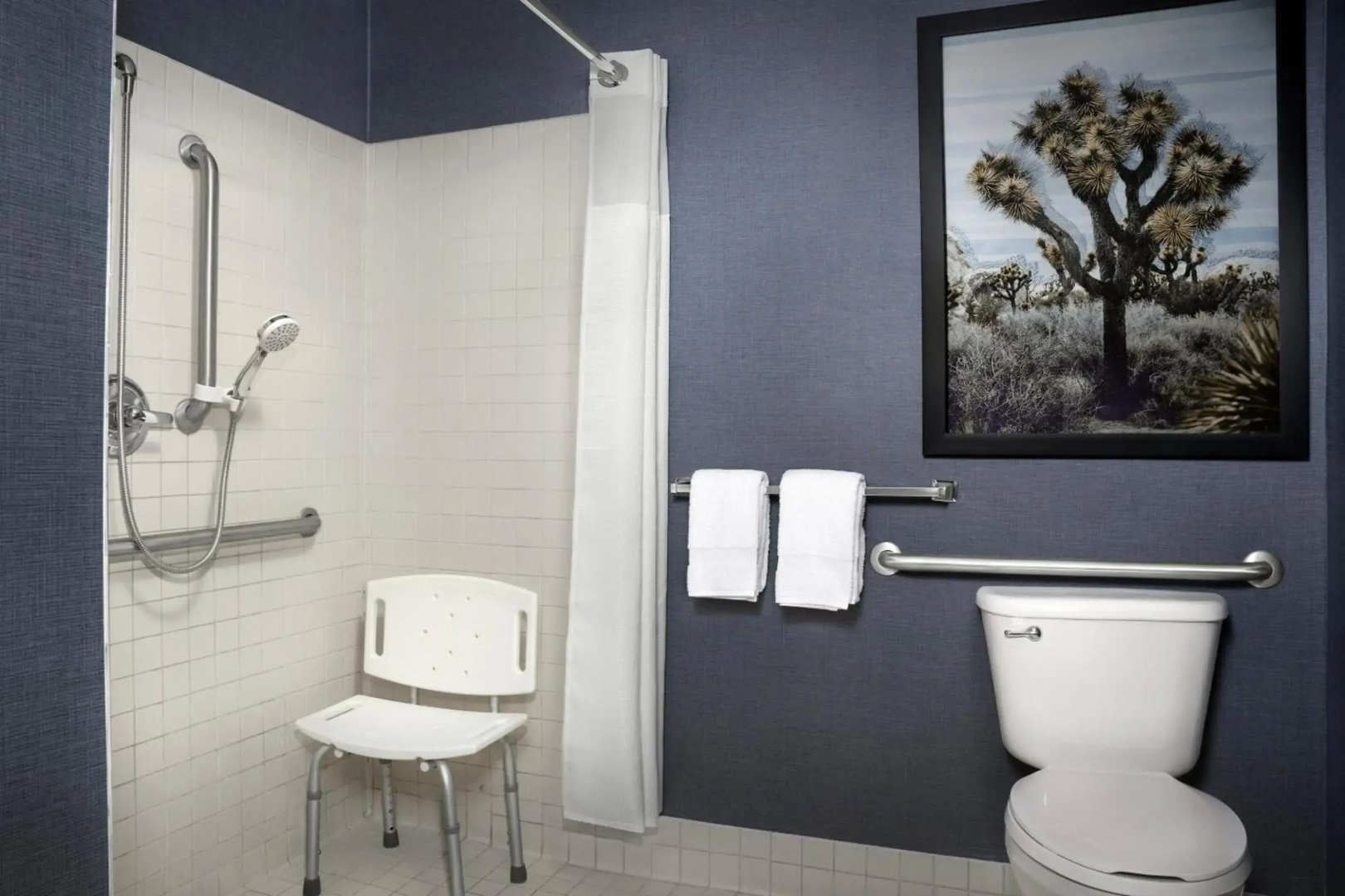 Photo - Residence Inn by Marriott San Bernardino