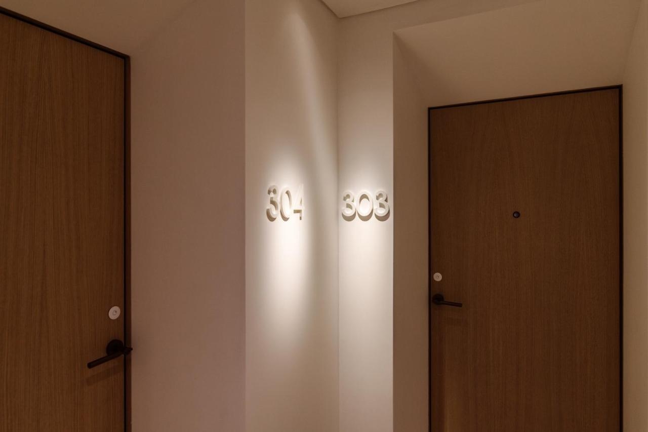 The Standard, Ibiza, Bild 13 von 29