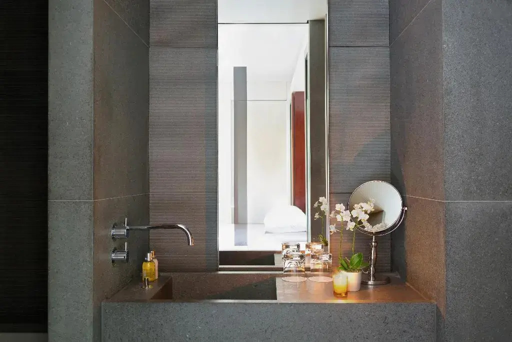 Foto - Grosvenor House Suites