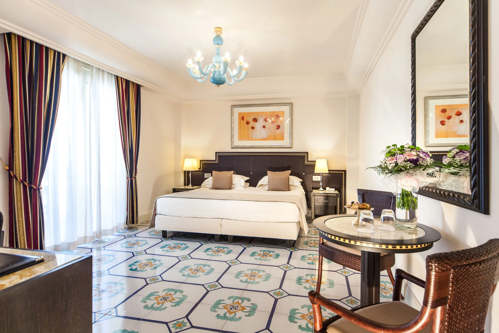 Photo - Hotel Palace