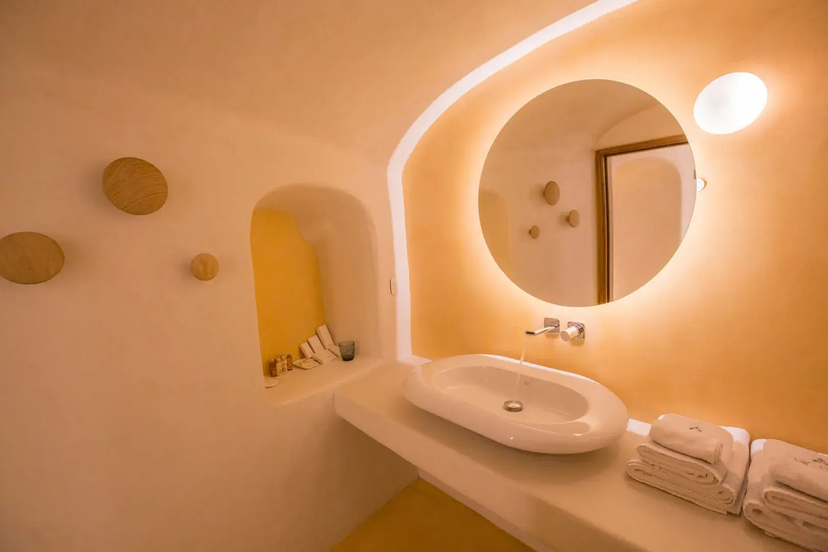 Photo - Chic Hotel Santorini