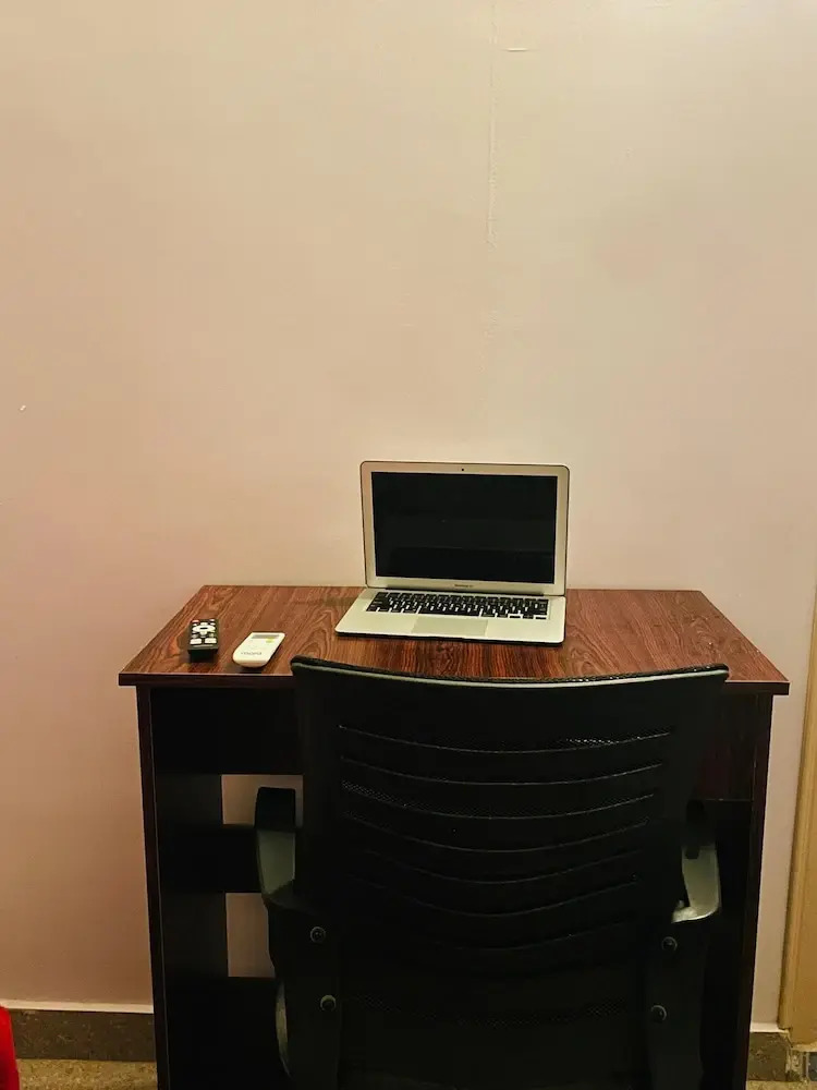 Foto - Zivo Stays, Guest House, #best hotel in Hyderabad Budget Friendly