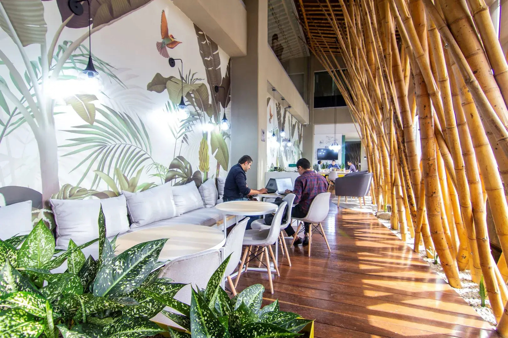 Photo - Diez Hotel Categoria Colombia