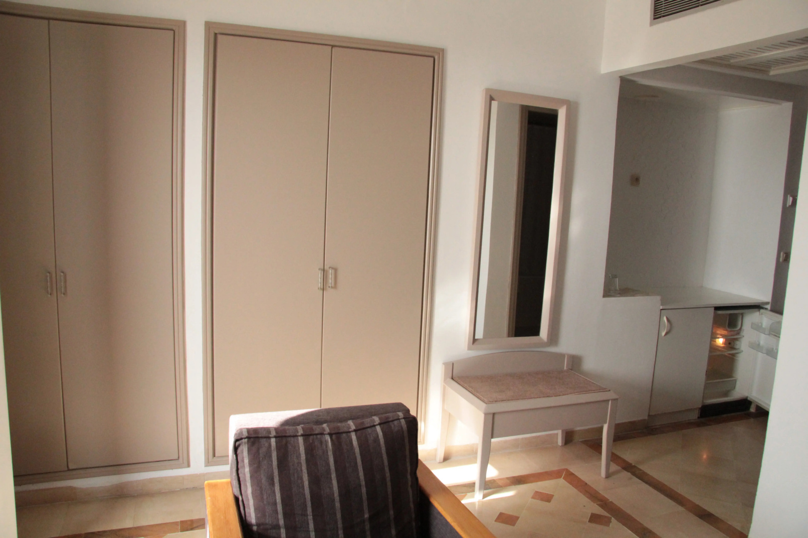 Foto - El Kantaoui Center and Spa