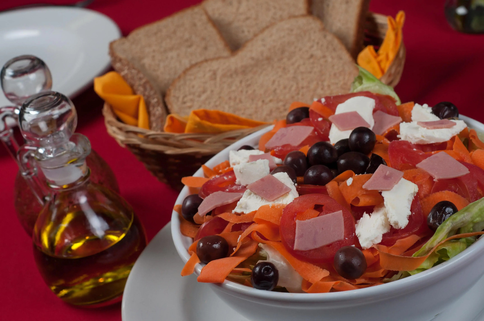 Photo - Hotel Azulejos