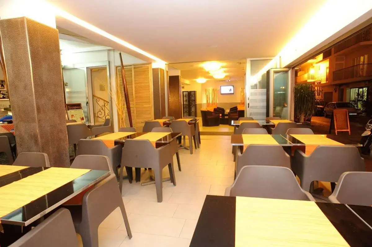 Photo - Hotel Florencio Ibiza