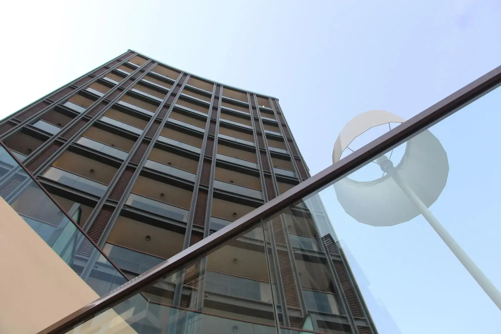 Foto - Pavilion Hotel Al Jaddaf - Former Citadines Culture Village