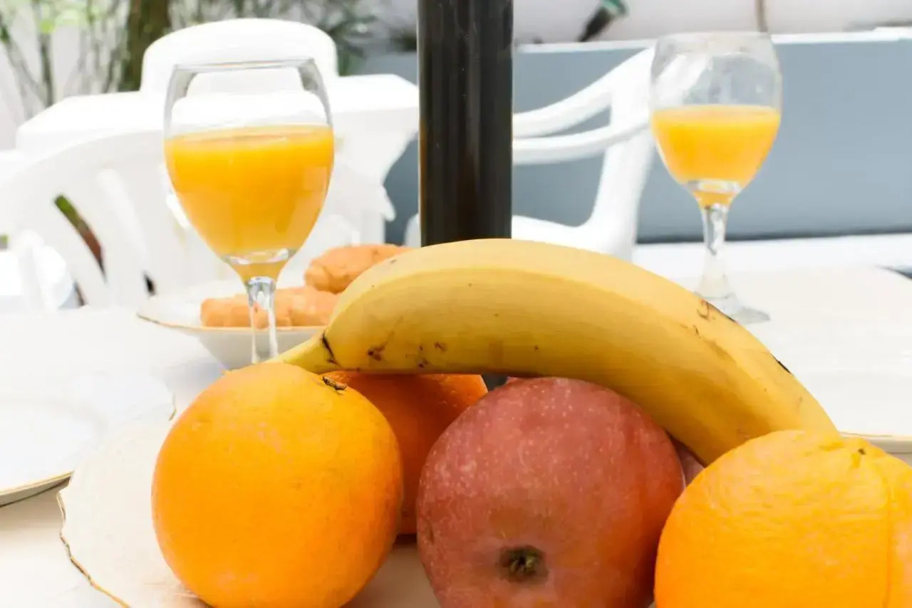 Photo - Lefkothea Hotel