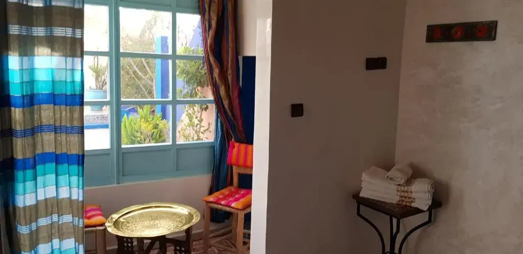 Photo - Riad Konouz