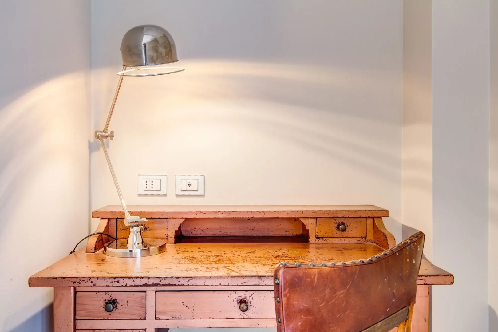 Photo - Il Convento Dei Fiori Di Seta