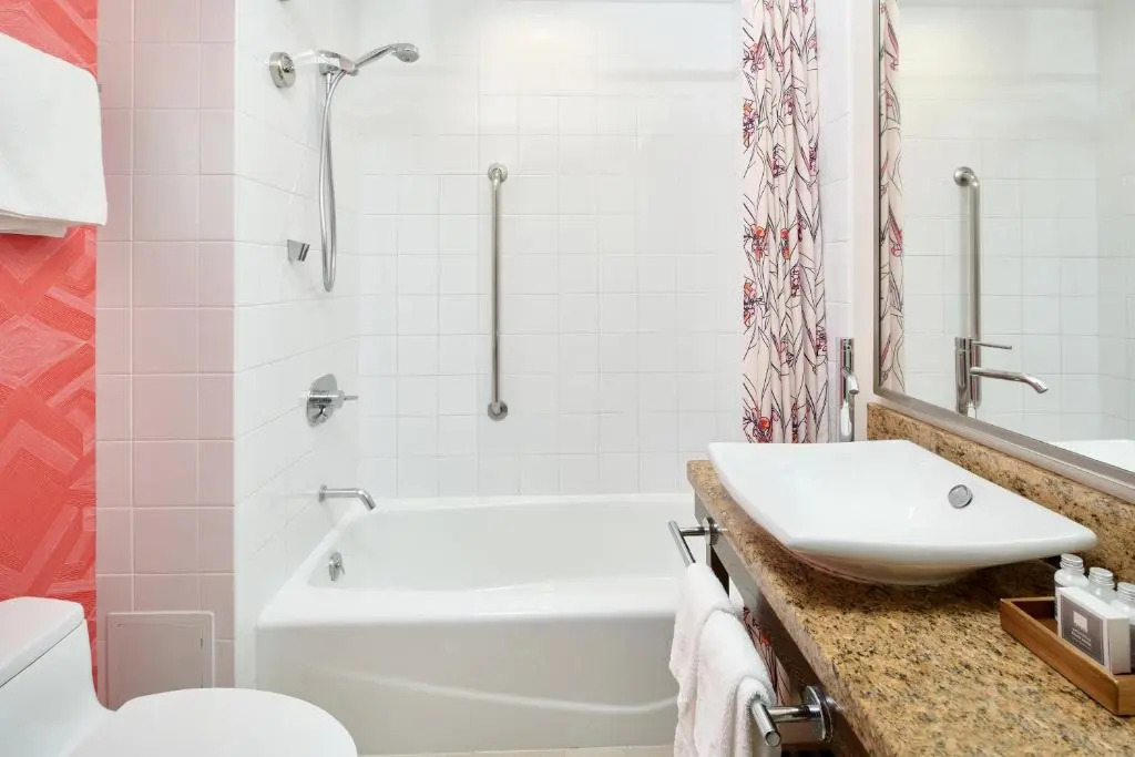 Foto - Kaimana Beach Hotel