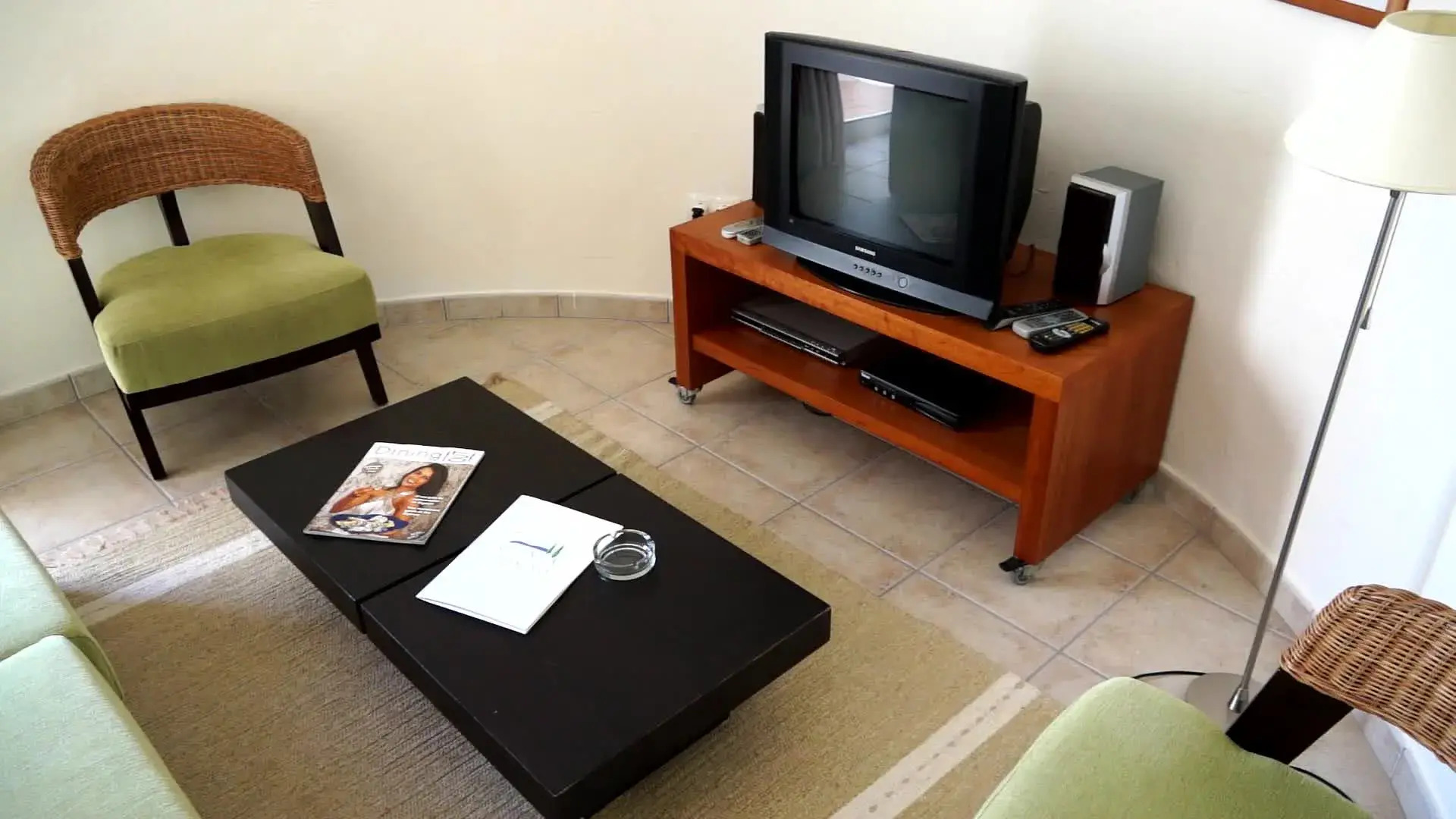 Photo - Quinta Do Paraiso - AL