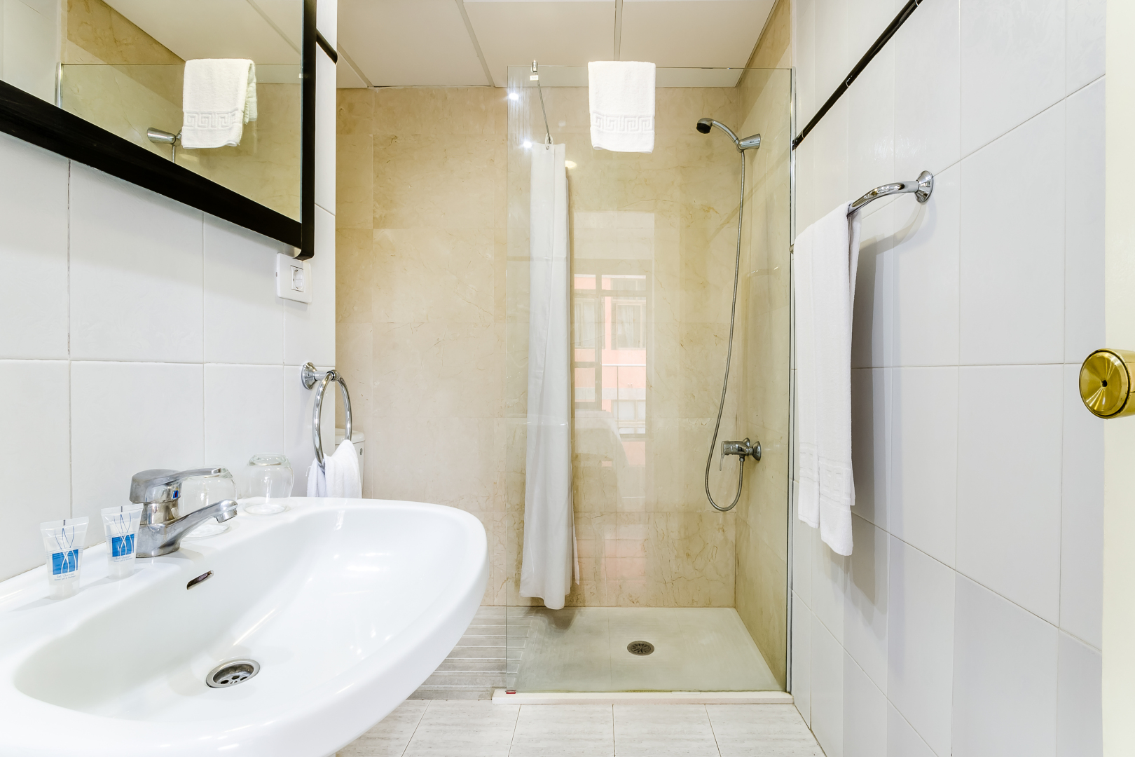 Foto - Lemon & Soul Las Palmas