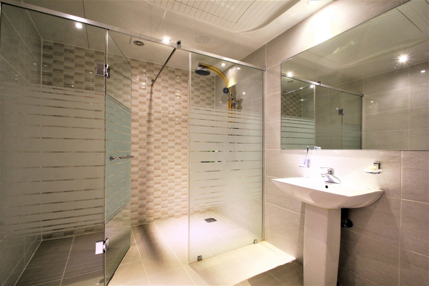 Foto - Gyeongju Kids & Family Hotel