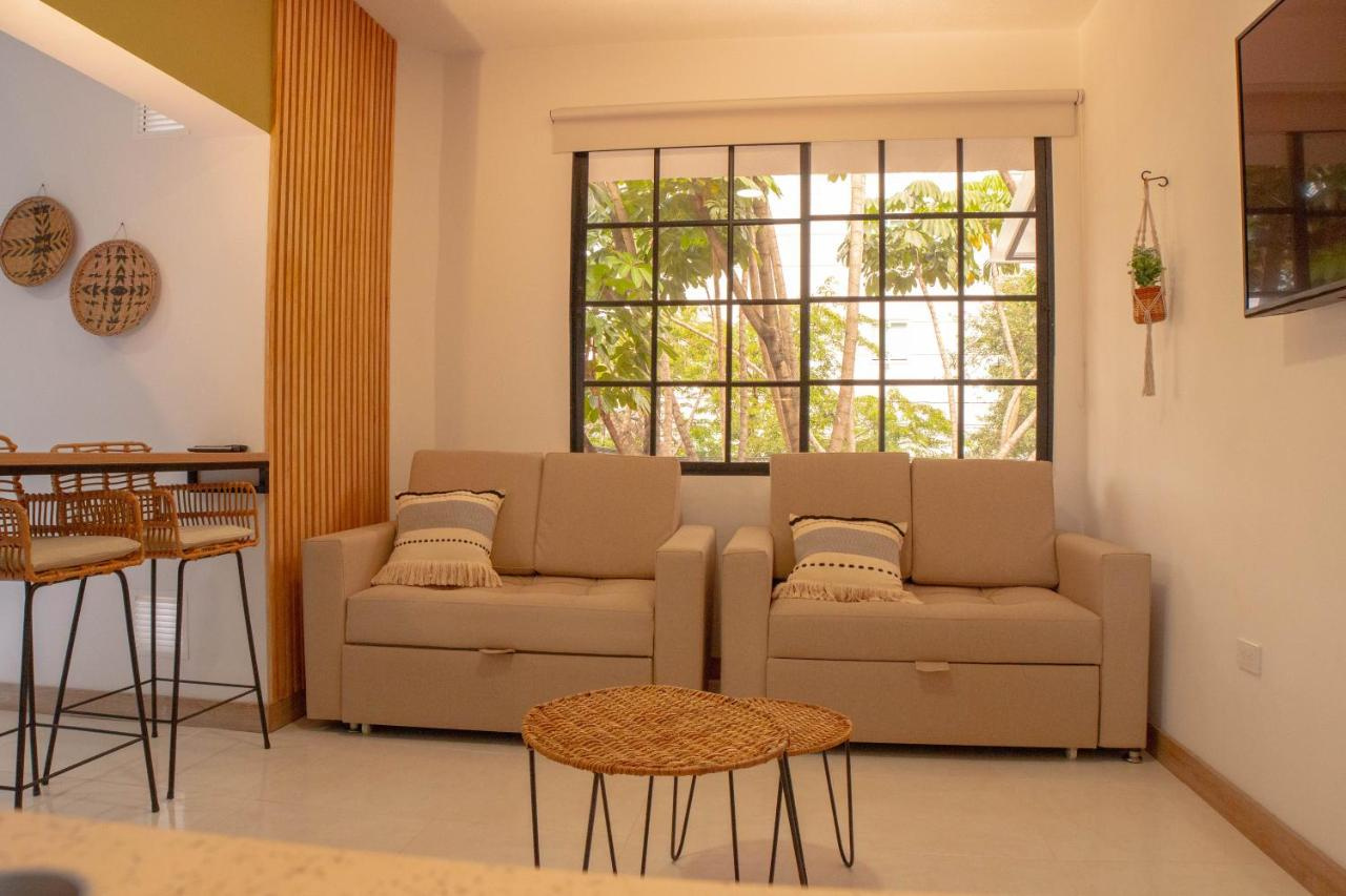 Foto - La Casona Hotel Boutique