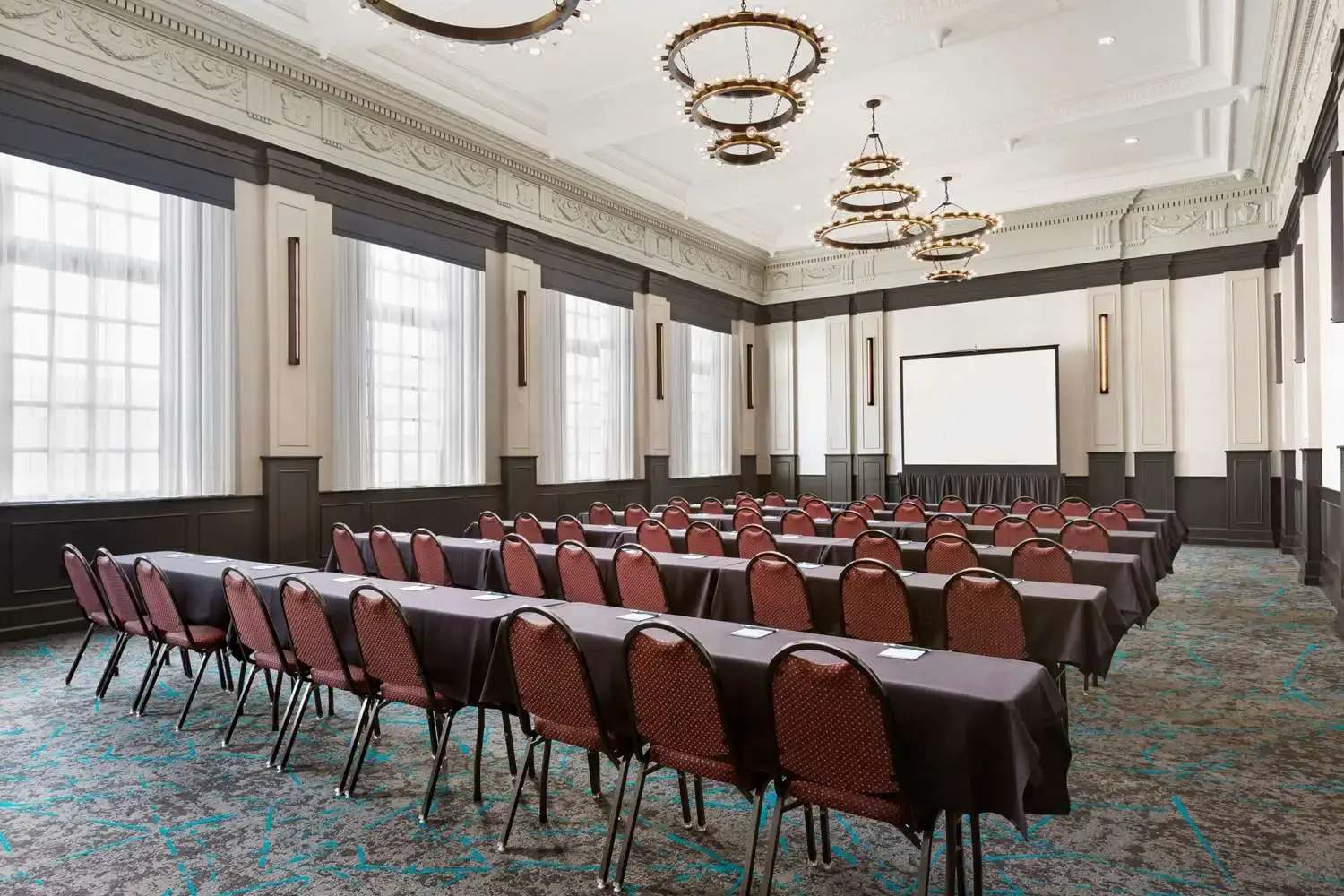 Photo - Homewood Suites by Hilton Nashville-Downtown