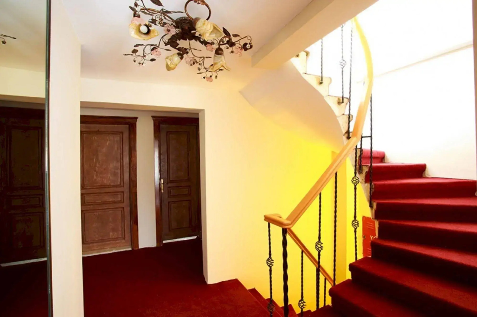 Photo - Turk Art Hotel