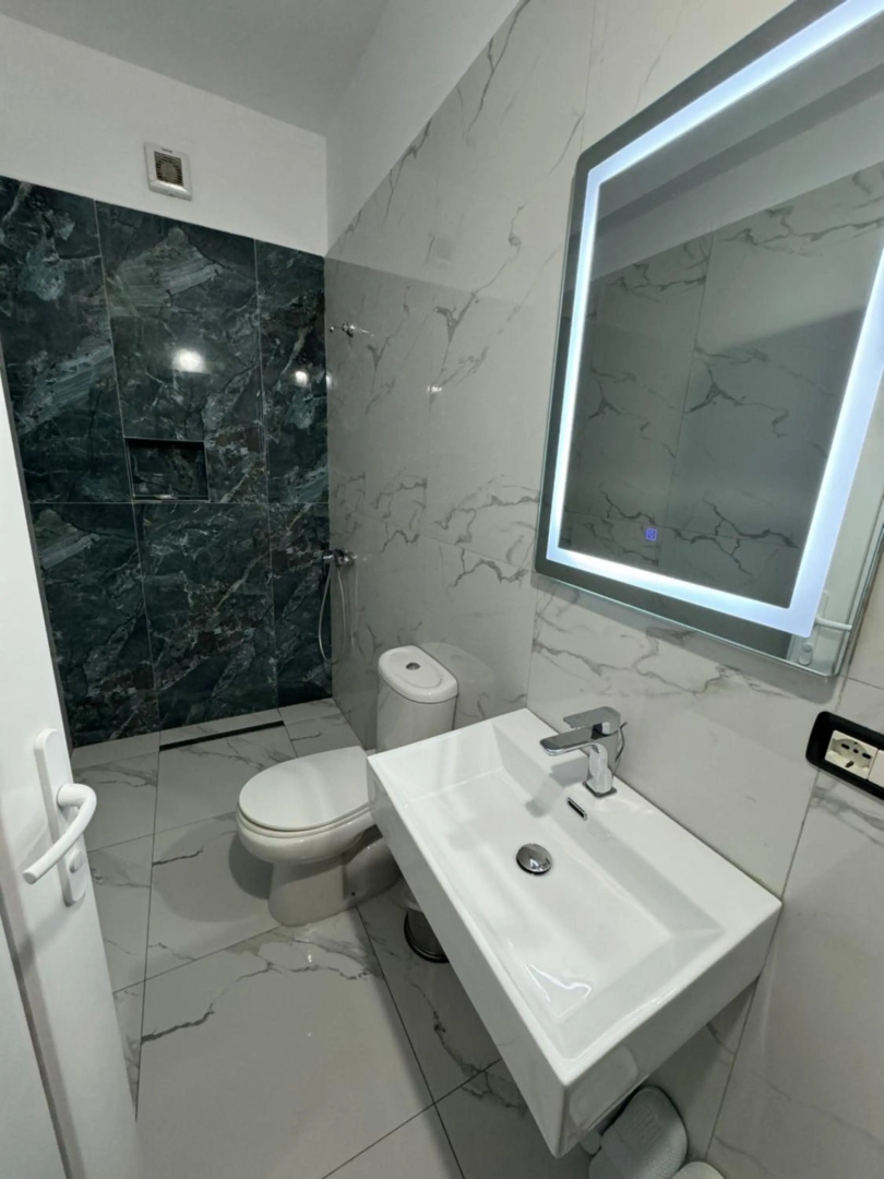 Foto - Hotel Kaloshi