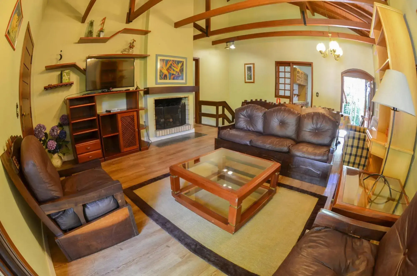 Photo - Pousada Monte Felice Recanto da Lua