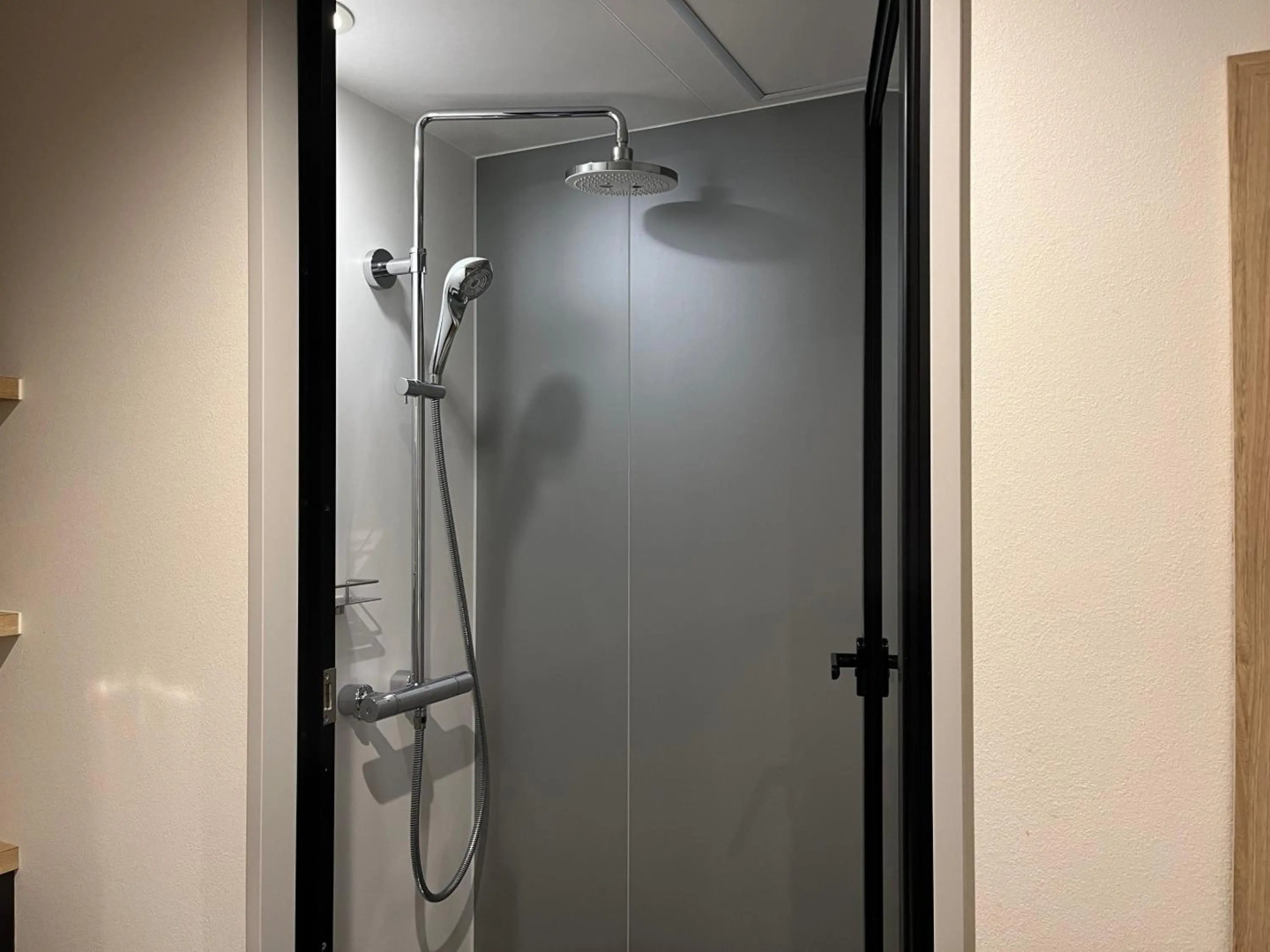 Foto - Tower Genova Airport - Hotel & Conference Center