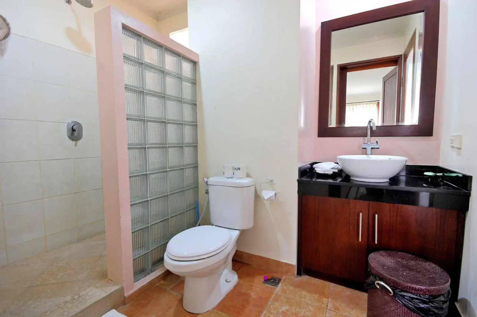 Foto - Sekuta Condo Suites