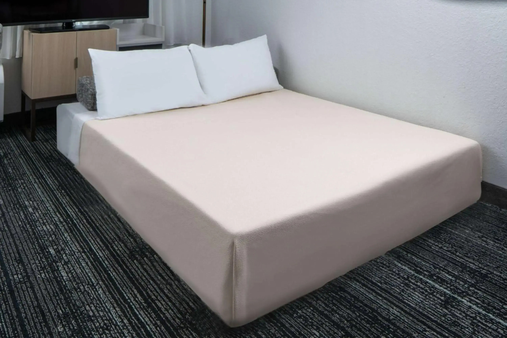 Photo - Sonesta Simply Suites Falls Church