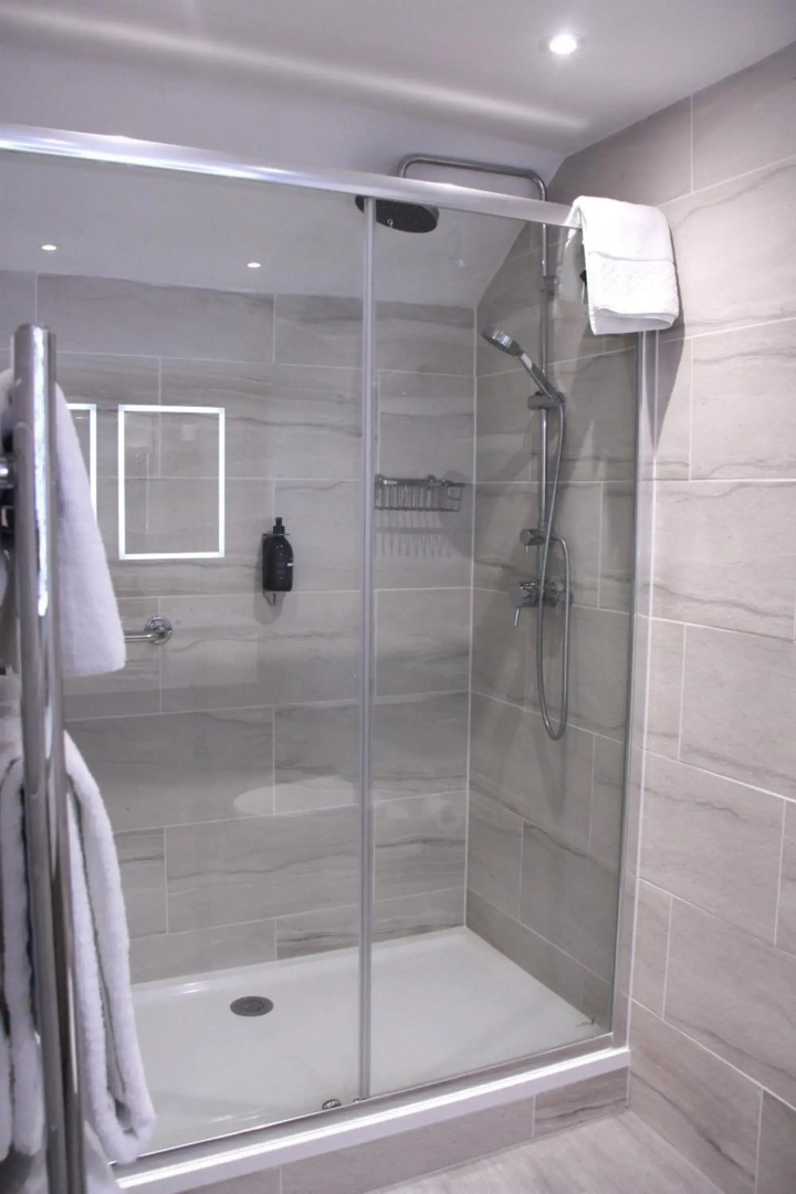 Foto - West Lodge Park