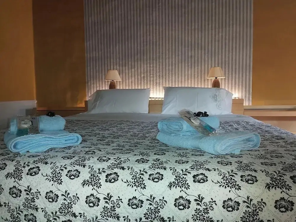 Foto - Rural house in the north of Tenerife