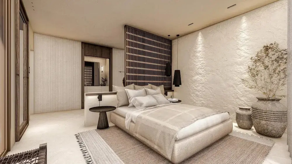 Foto - Serendi Villas