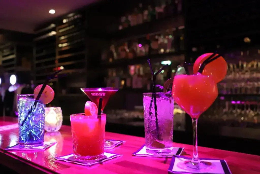 Foto - Heeren van Noortwyck