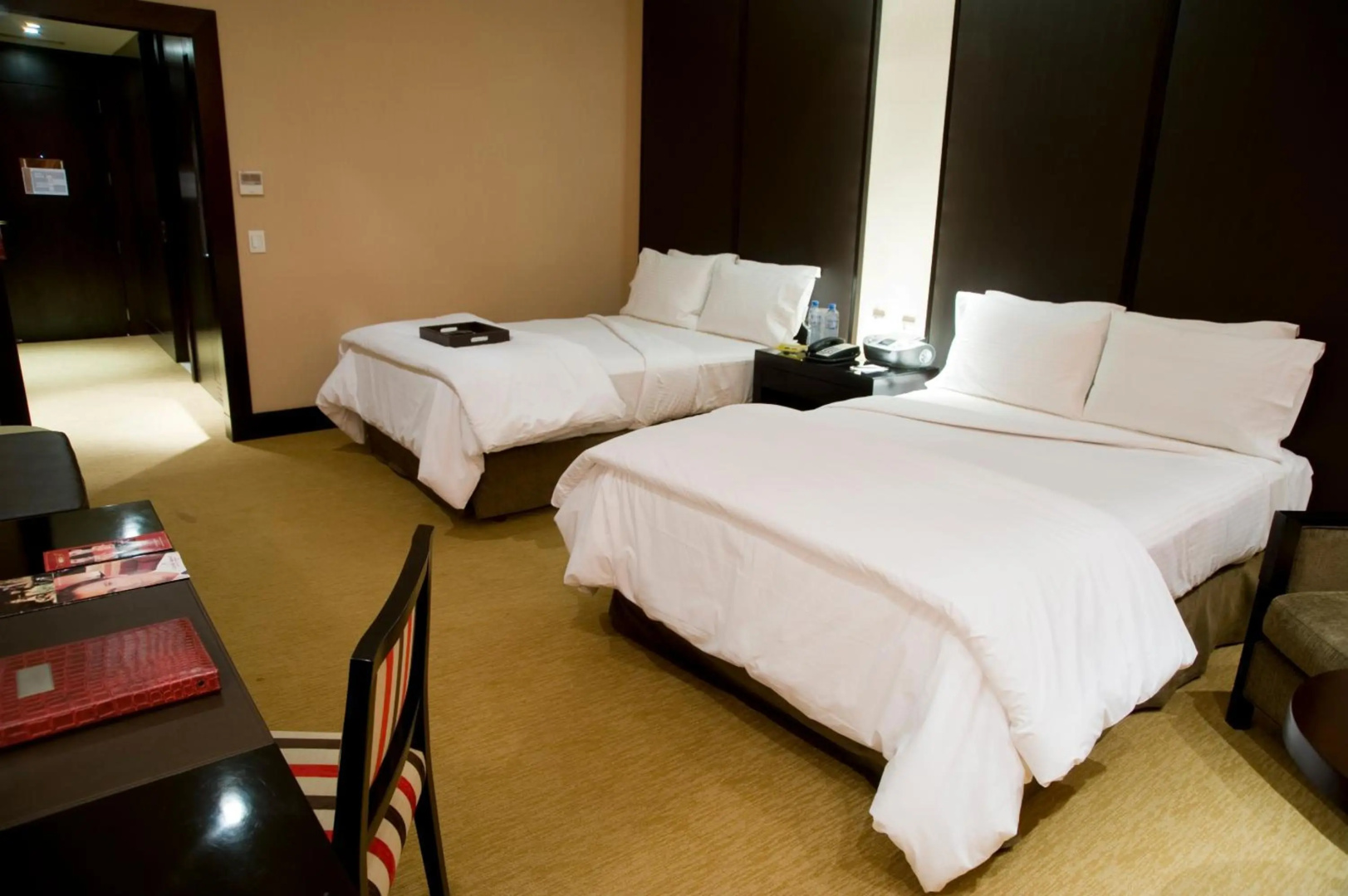 Photo - Hotel Casino Magic