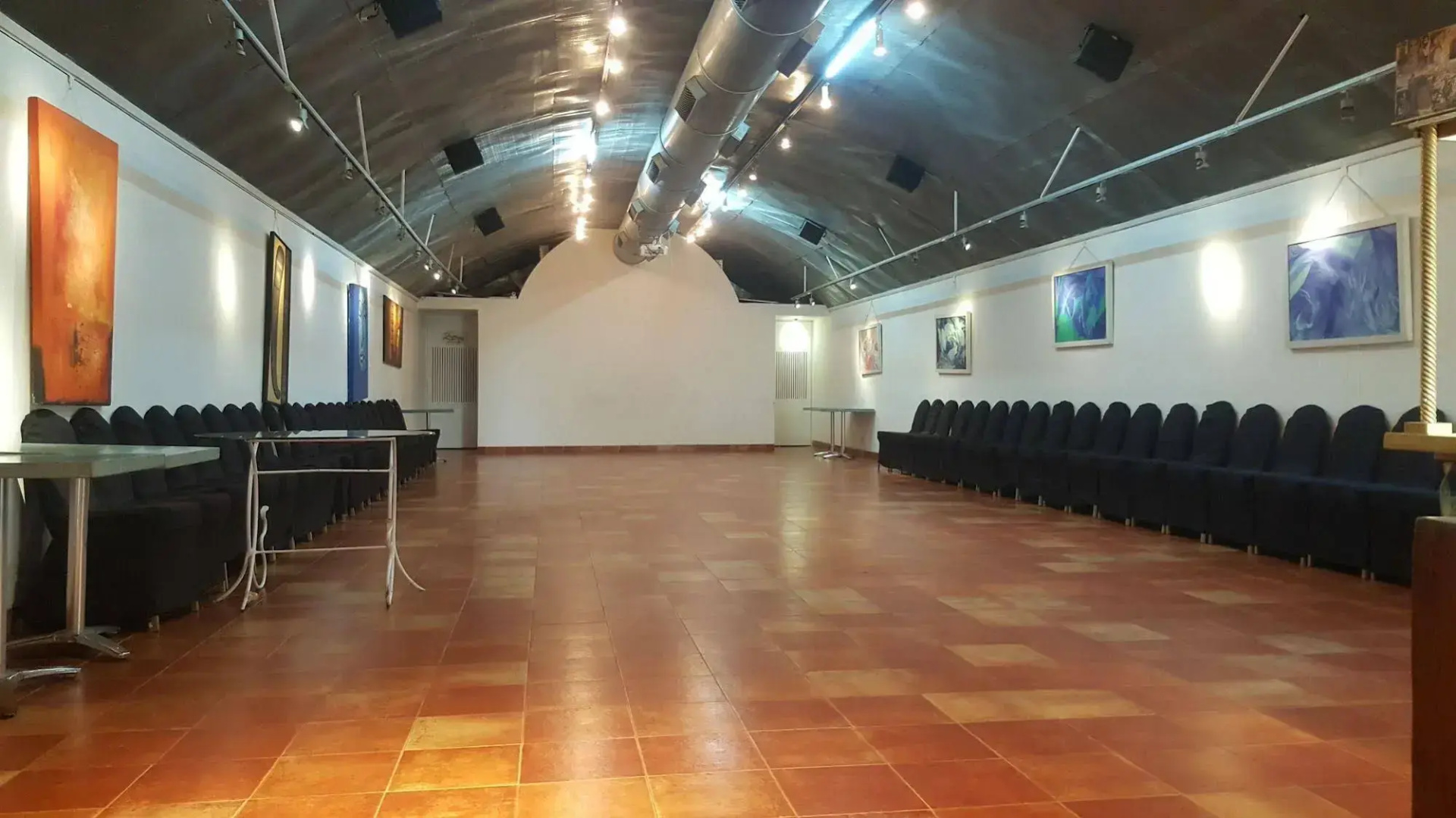 Foto - Le Sutra Hotel