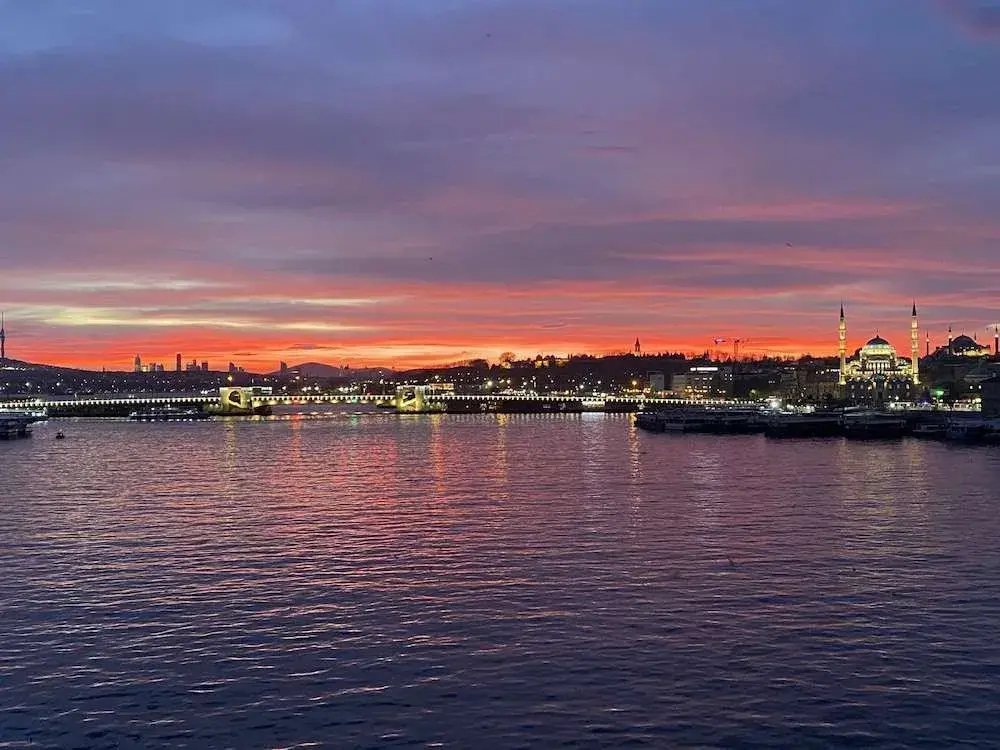 Foto - Ferah Otel