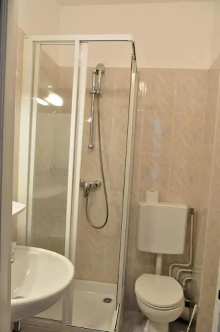 Photo - Hôtel Verlaine