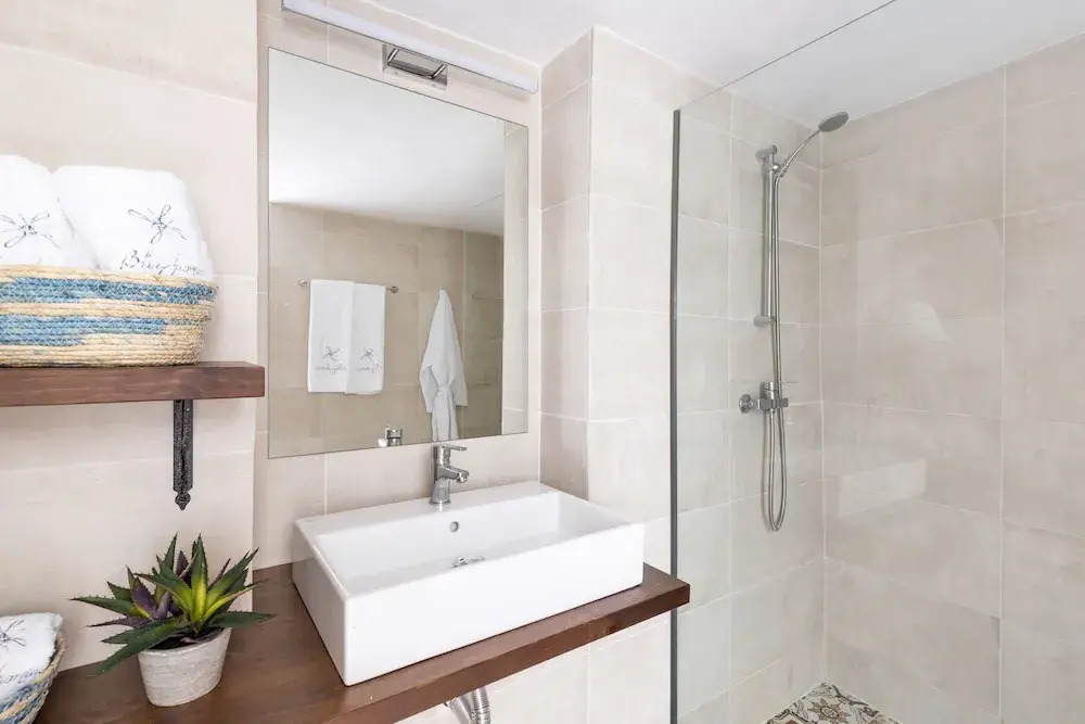 Photo - Blue Jasmine Suites