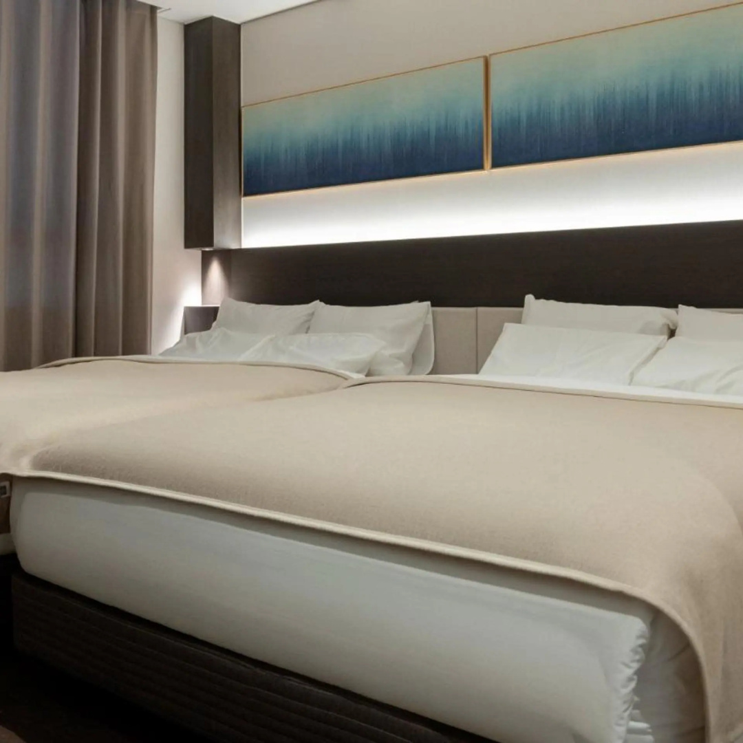 Photo - Anook Signature Hotel Seoul Guro