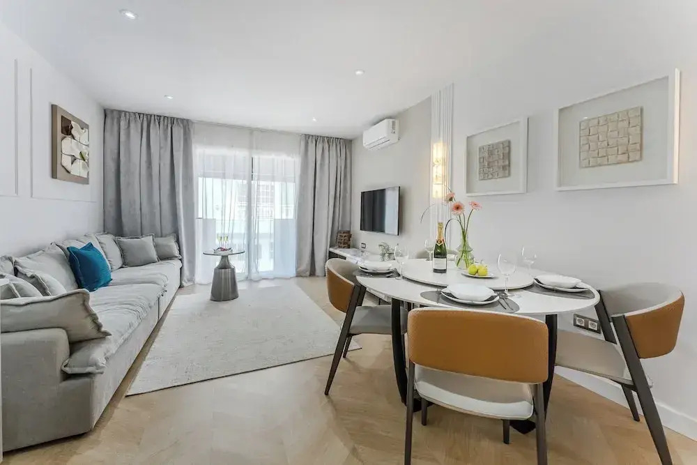 Photo - SeaShell Suites